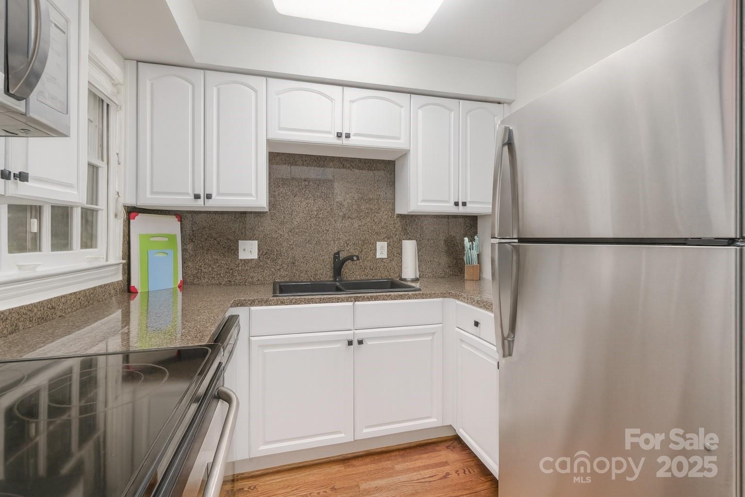 Property image 5 at 4319 Walker Road, Charlotte, NC 28211