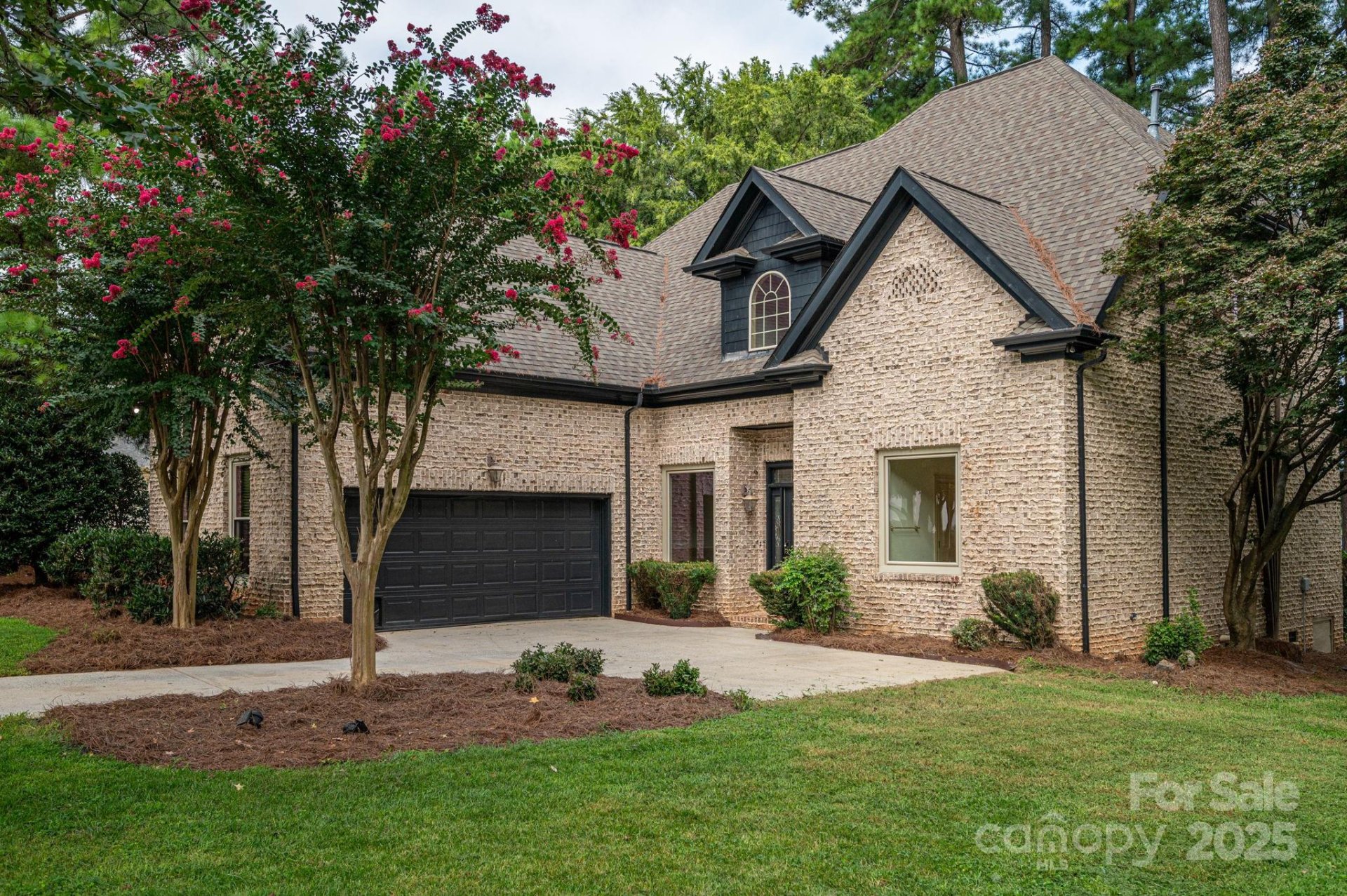 Property image 4 at 18337 Harbor Light Boulevard, Cornelius, NC 28031