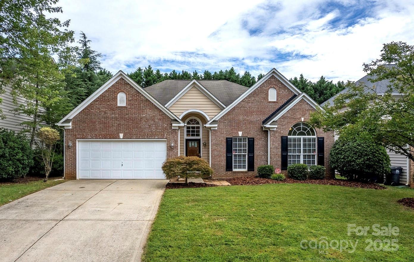 12602 Kemerton Lane