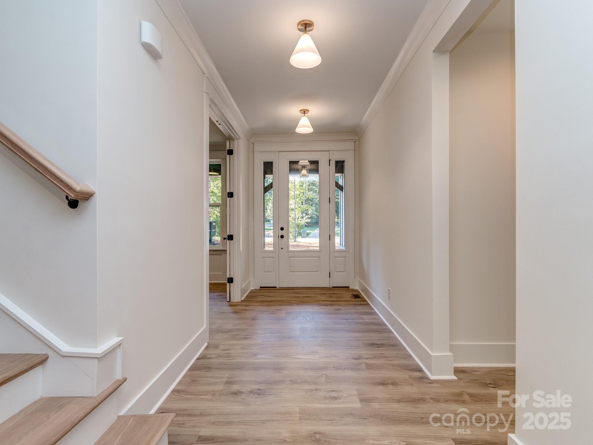 Property image 4 at 2410 Cherrywood Lane, Matthews, NC 28104