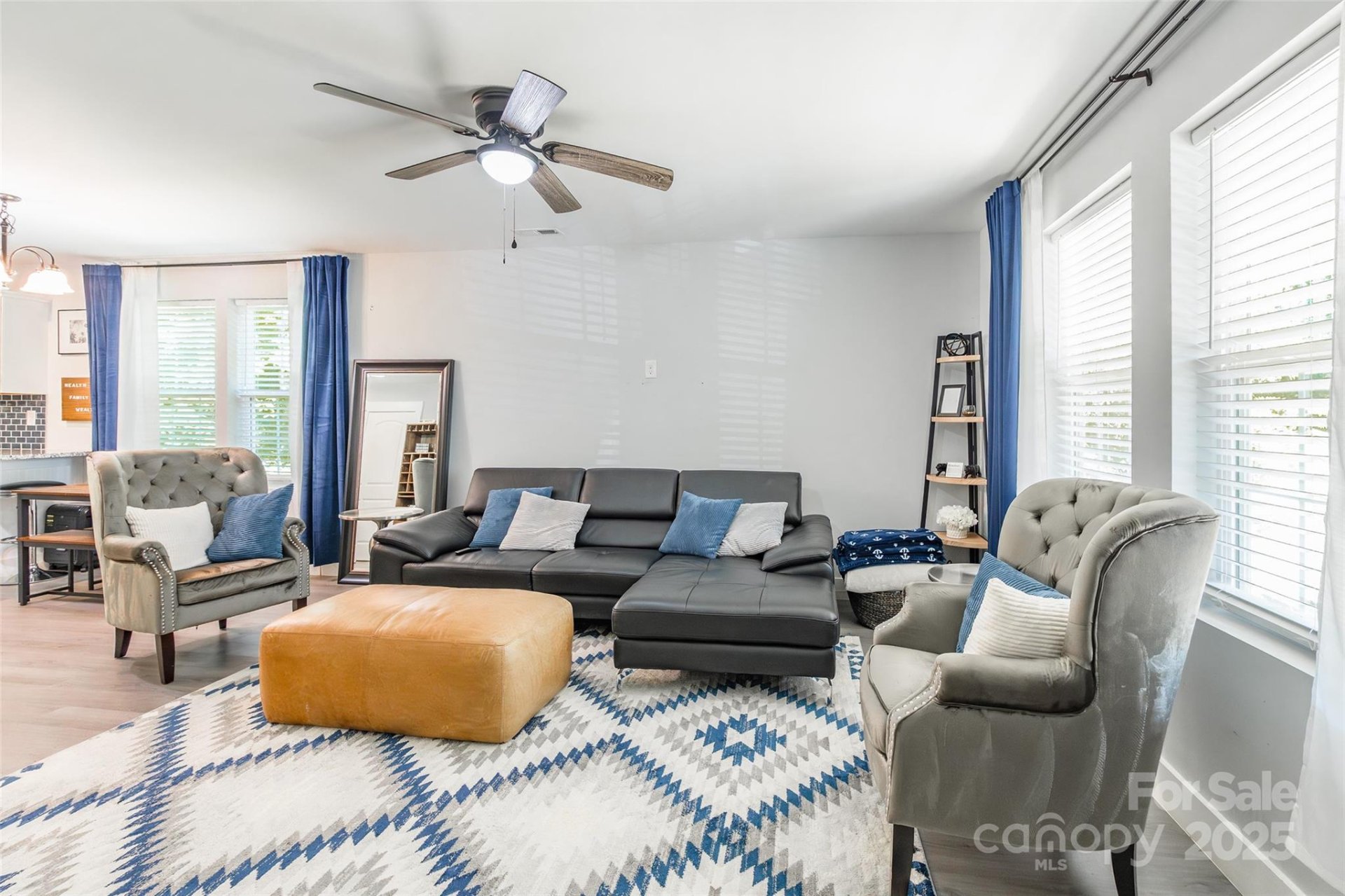 Property image 4 at 1233 Sapaugh Avenue, Rock Hill, SC 29732
