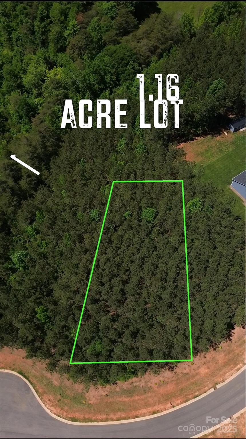 1364 Sage Pine Circle