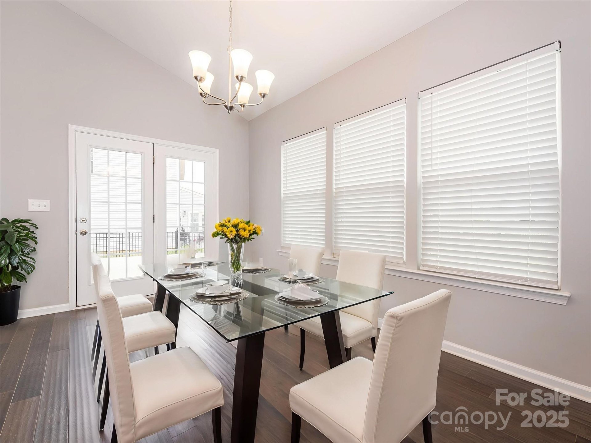 Property image 4 at 1707 Scarbrough Circle, Concord, NC 28025