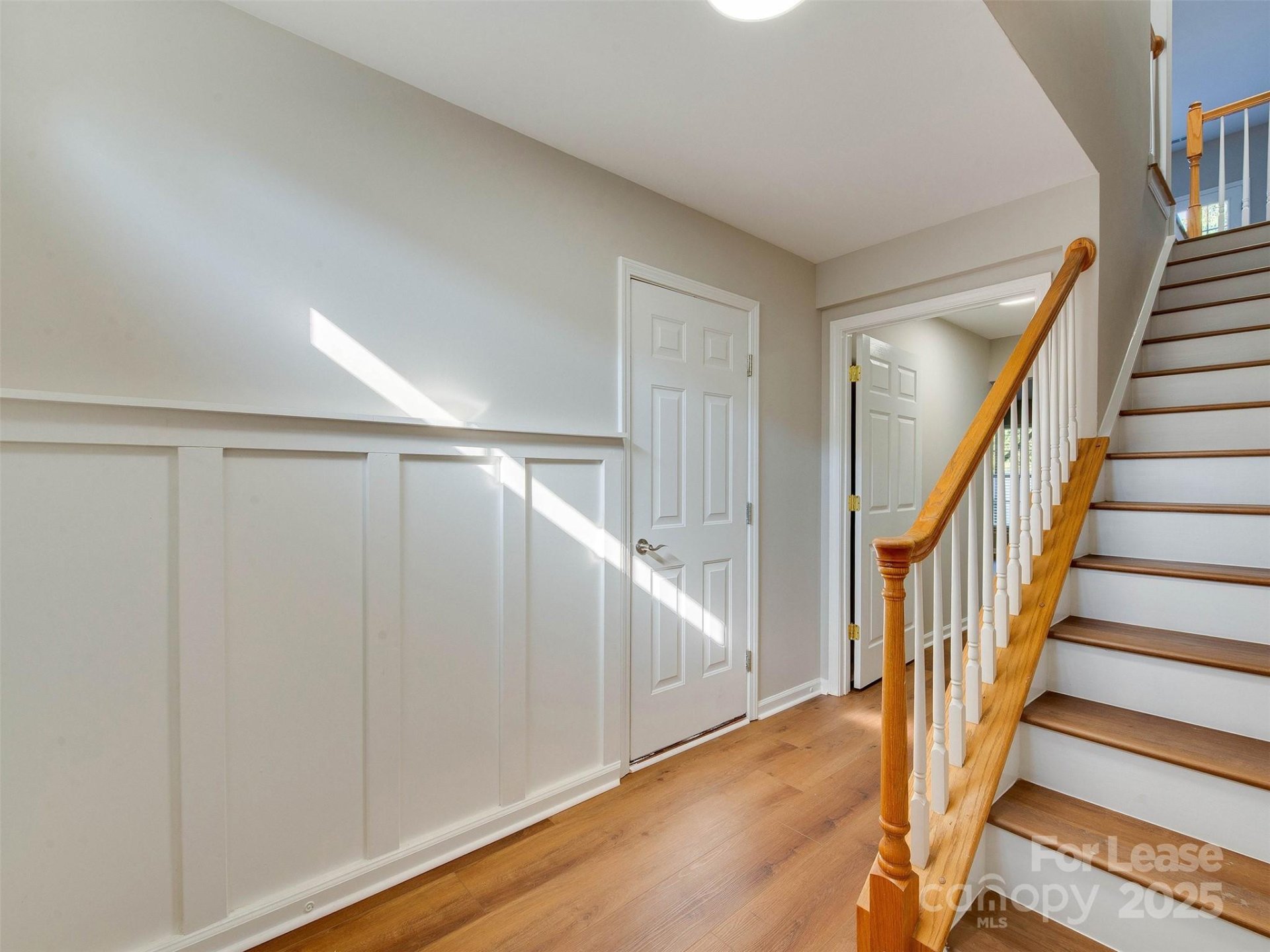 Property image 4 at 10249 Garrett Grigg Road, Charlotte, NC 28262