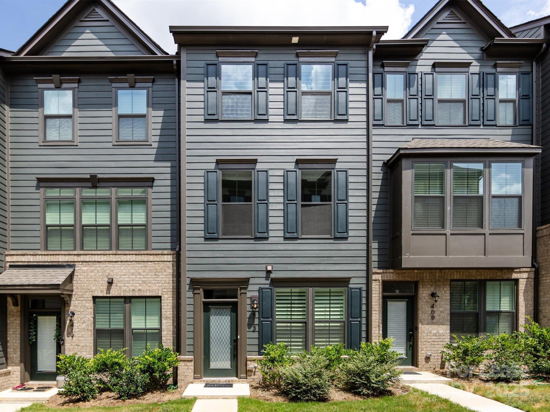 413 Spearfield Lane