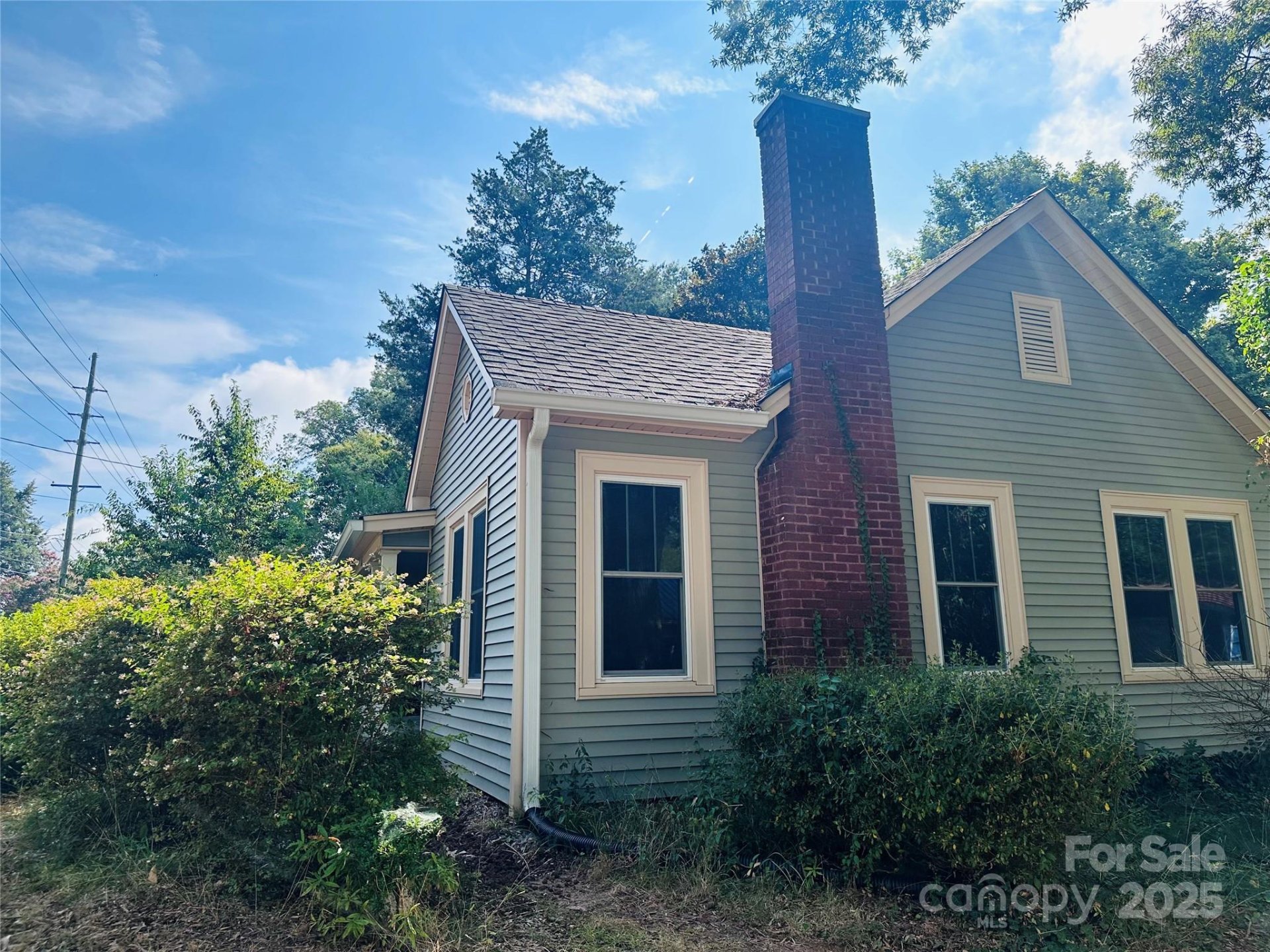 Property image 5 at 63 Brookwood Avenue, Concord, NC 28025