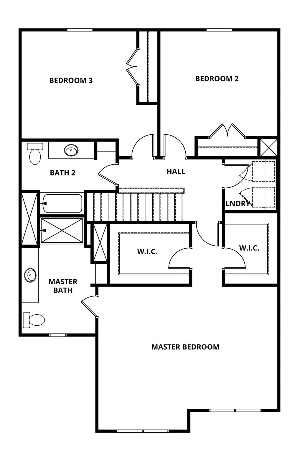 Property image 3 at 1520 Doran Terrace, Richburg, SC 29729