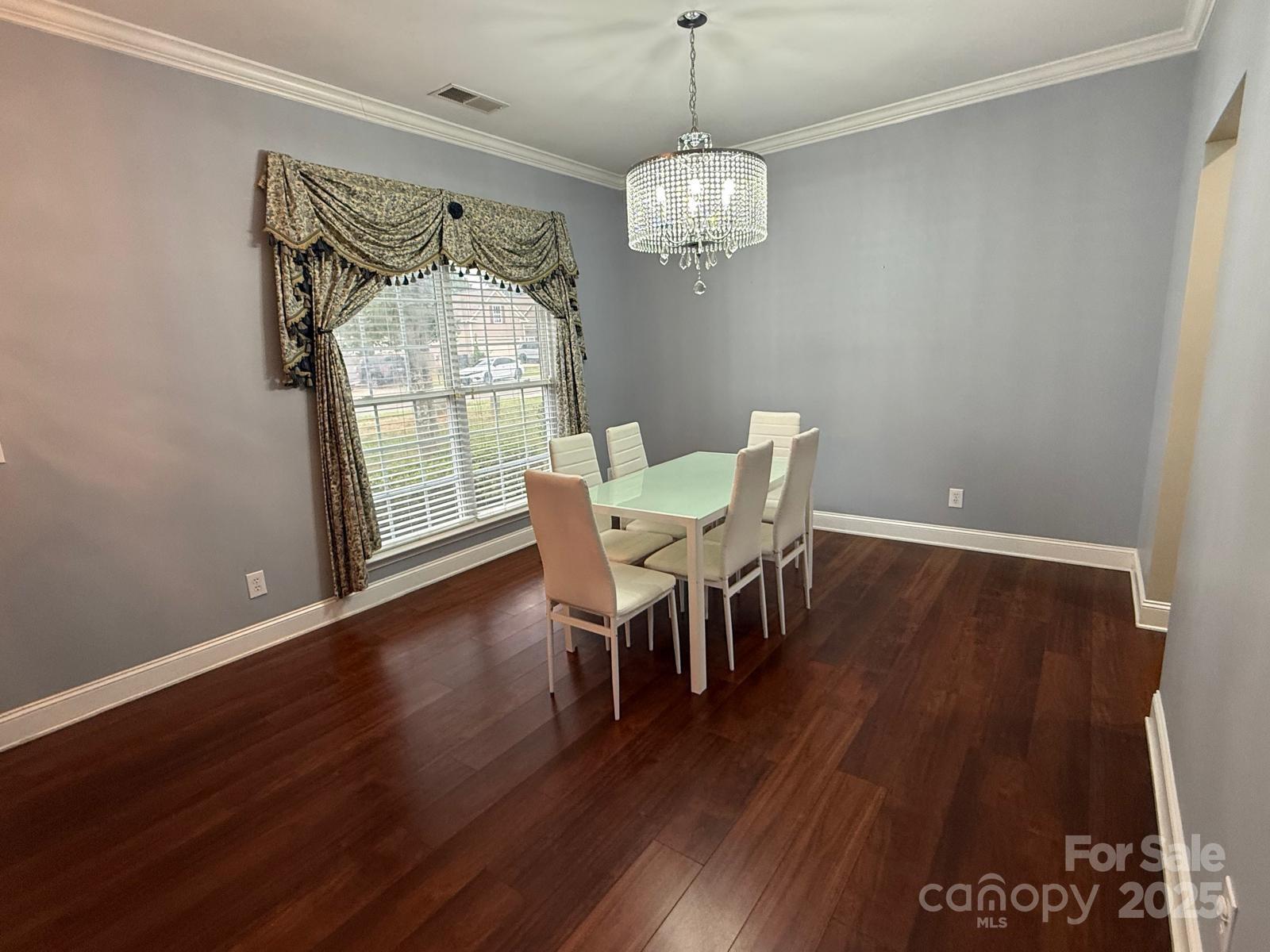 Property image 3 at 11001 Dulin Creek Boulevard, Charlotte, NC 28215