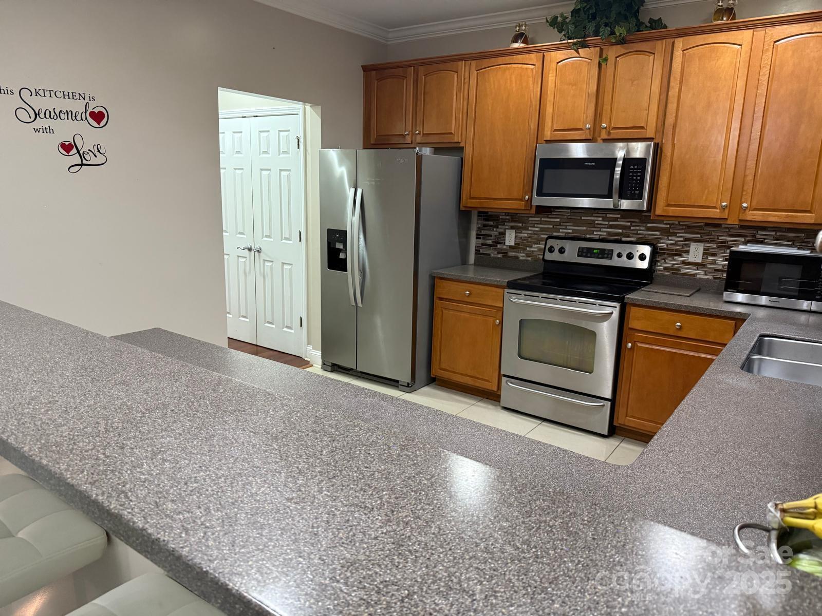 Property image 5 at 11001 Dulin Creek Boulevard, Charlotte, NC 28215