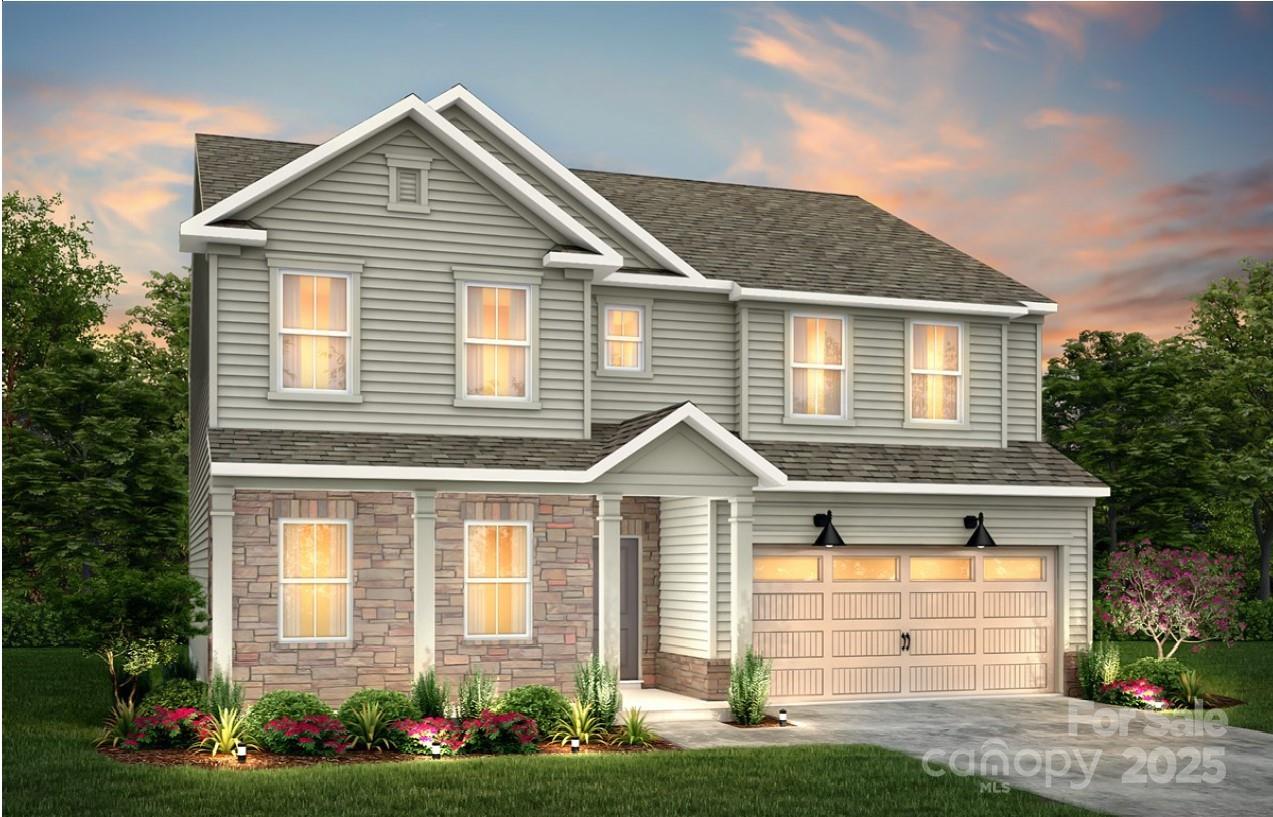 12227 Colton View Lane