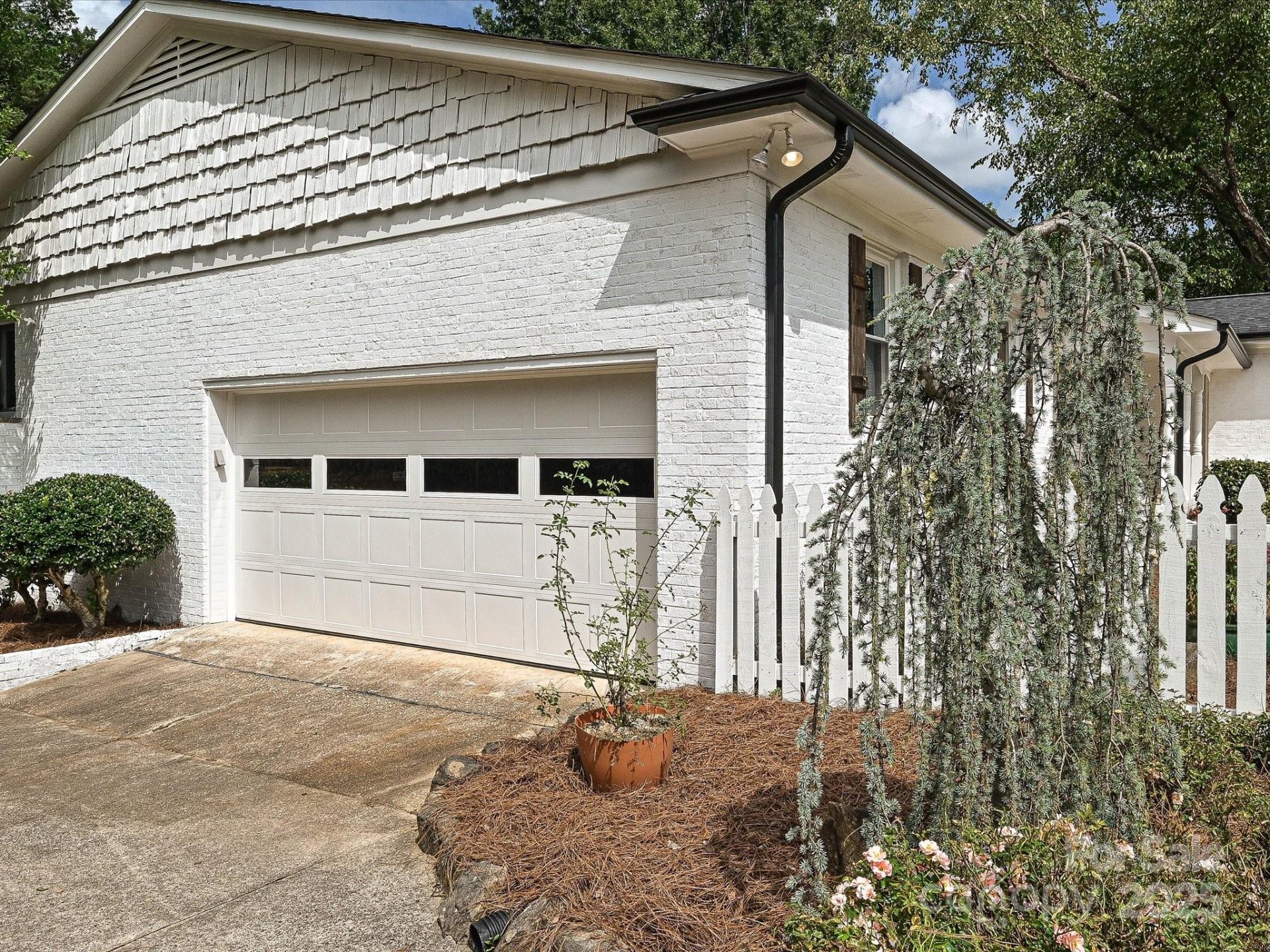 Property image 3 at 3849 Bon Rea Drive, Charlotte, NC 28226