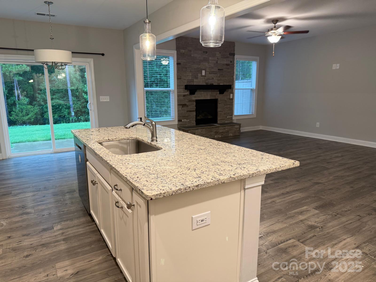 Property image 2 at 121 Pine Eagle Drive, Rock Hill, SC 29732