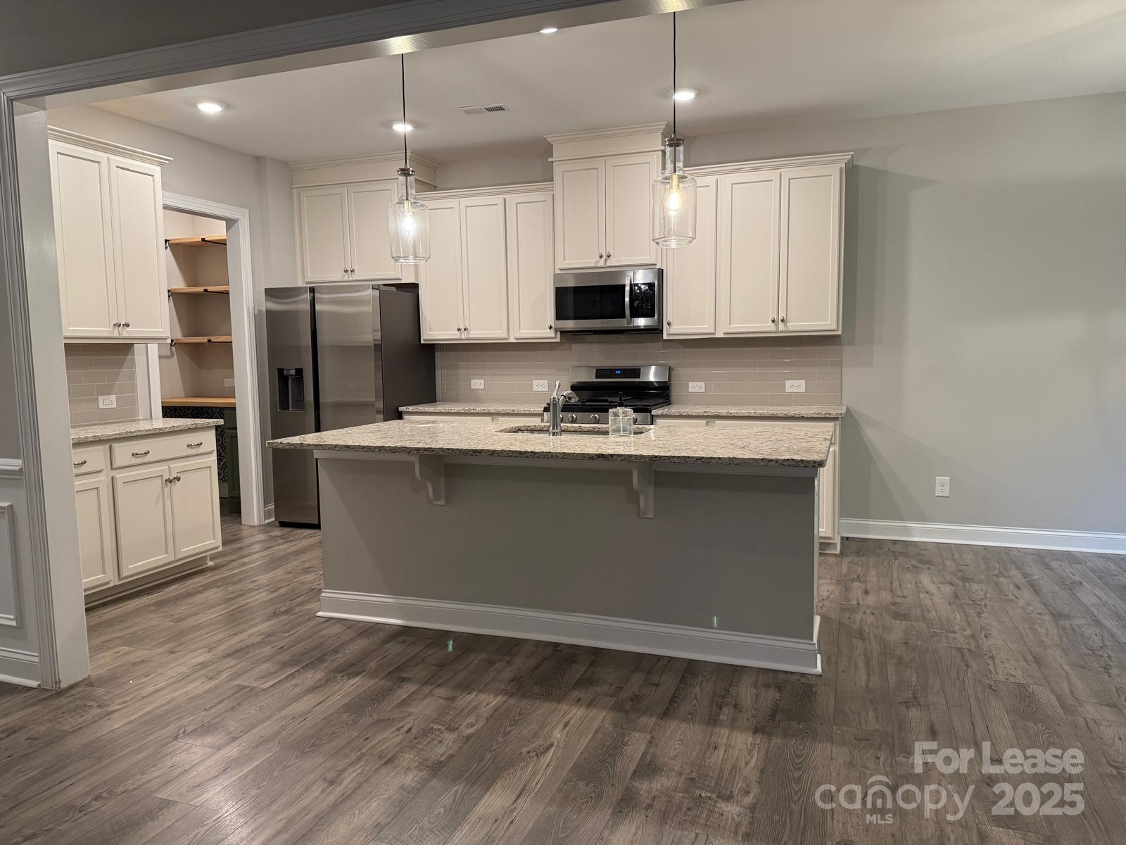 Property image 3 at 121 Pine Eagle Drive, Rock Hill, SC 29732
