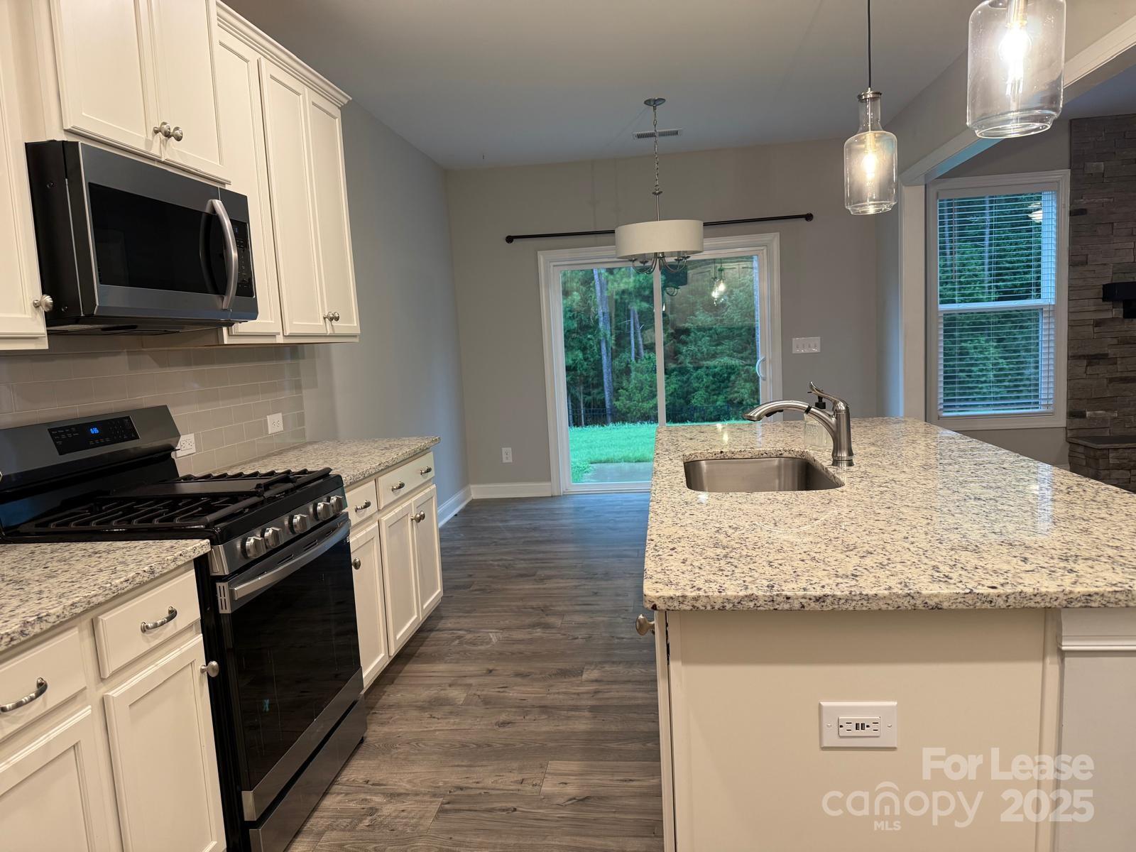 Property image 4 at 121 Pine Eagle Drive, Rock Hill, SC 29732
