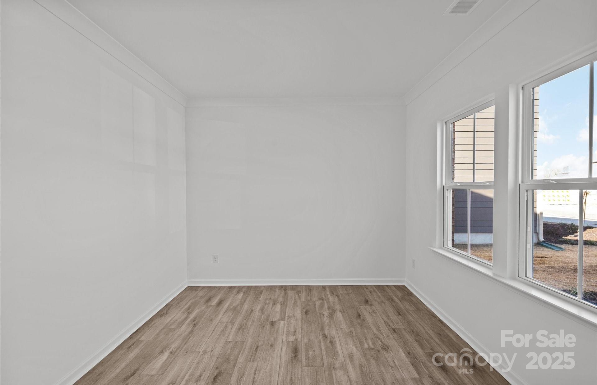 Property image 2 at 11416 Glasden Road, Charlotte, NC 28278