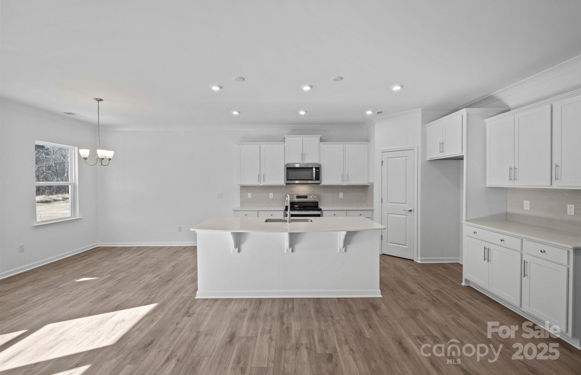 Property image 3 at 11416 Glasden Road, Charlotte, NC 28278