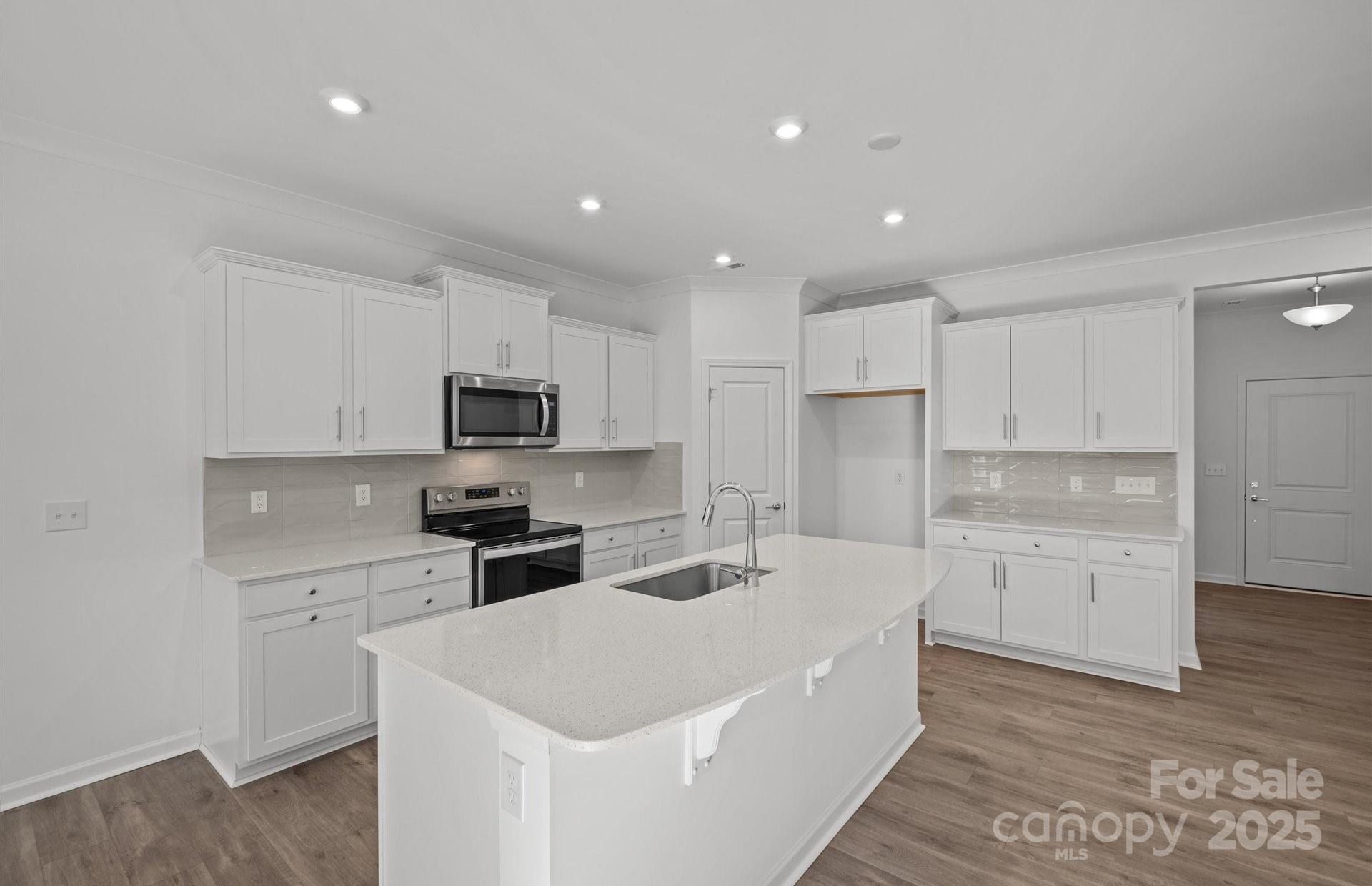 Property image 4 at 11416 Glasden Road, Charlotte, NC 28278