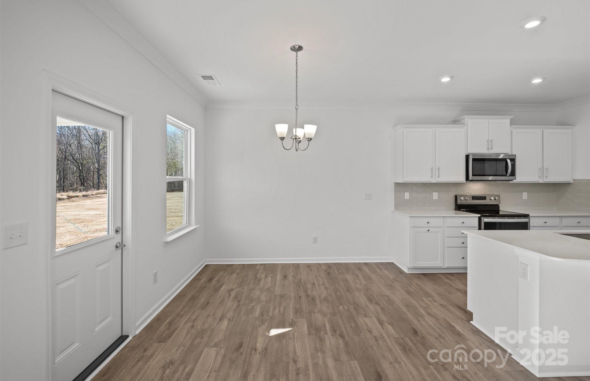 Property image 5 at 11416 Glasden Road, Charlotte, NC 28278