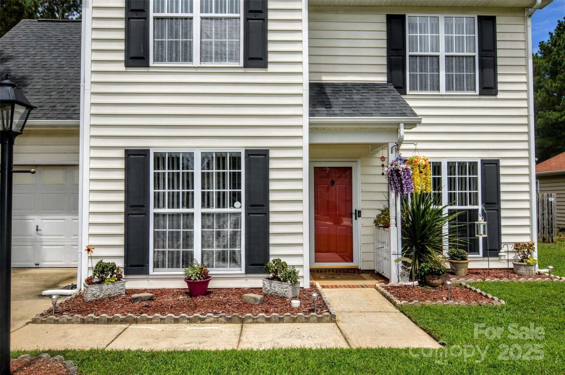 Property image 4 at 4706 Rocky Pine Court, Indian Trail, NC 28079