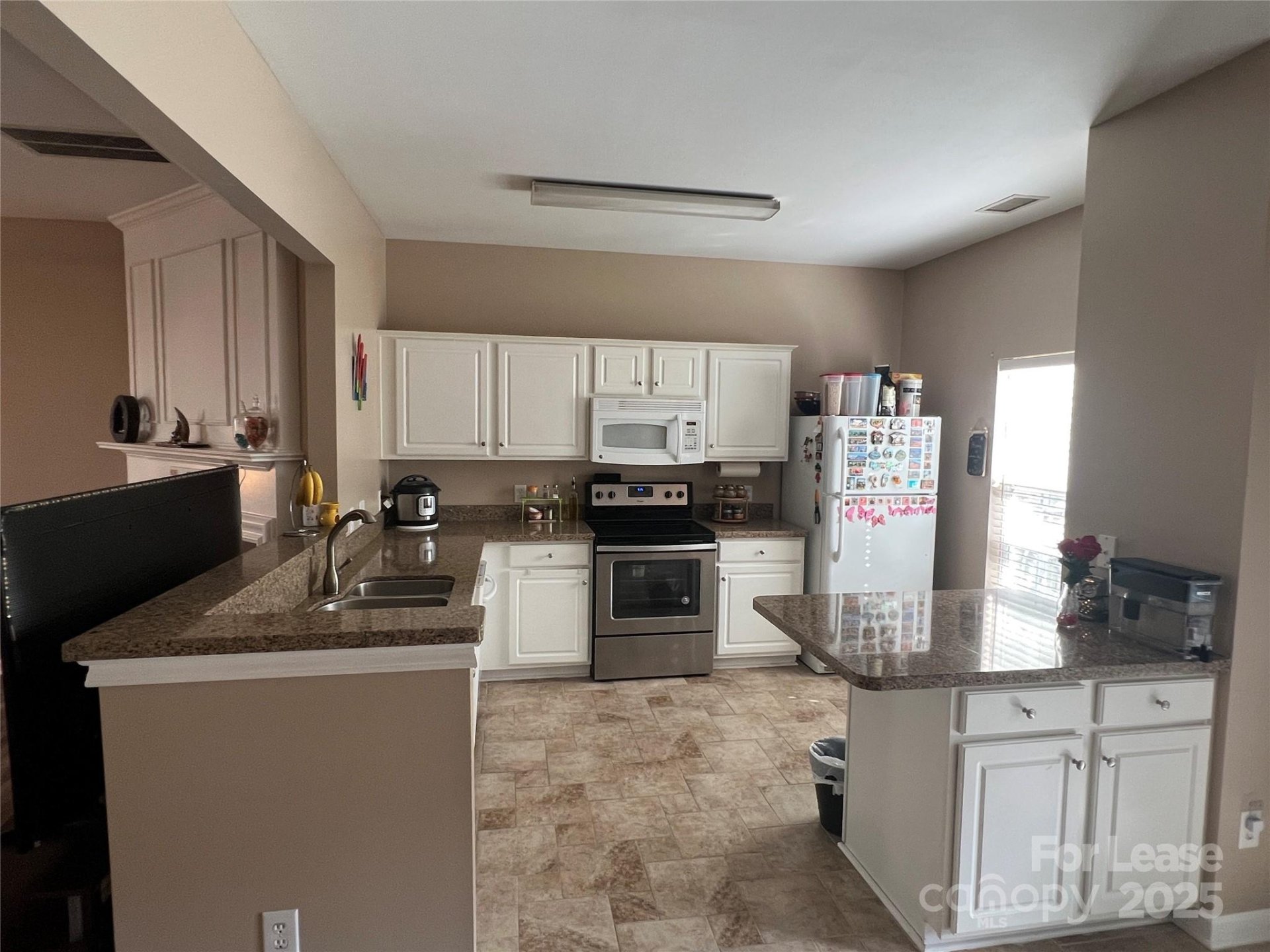 Property image 5 at 3203 Mannington Drive, Charlotte, NC 28270