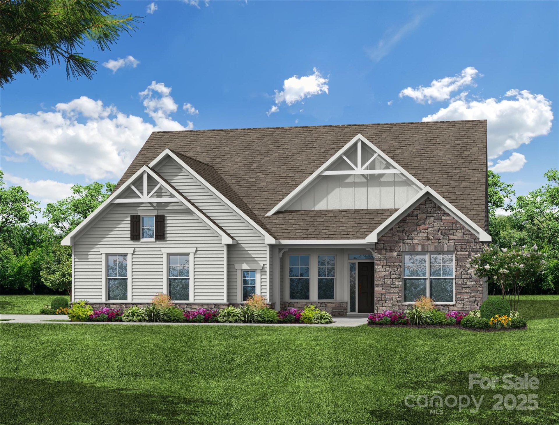 Property image 1 at 5181 Devonshire Road, Denver, NC 28037