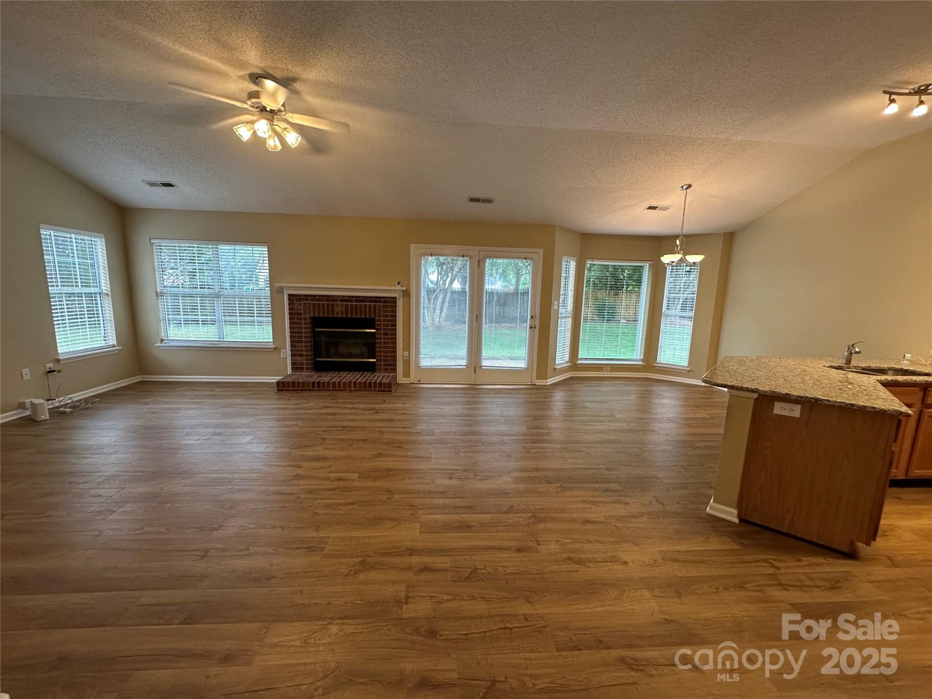 Property image 2 at 5416 Hedgecrest Place, Charlotte, NC 28269