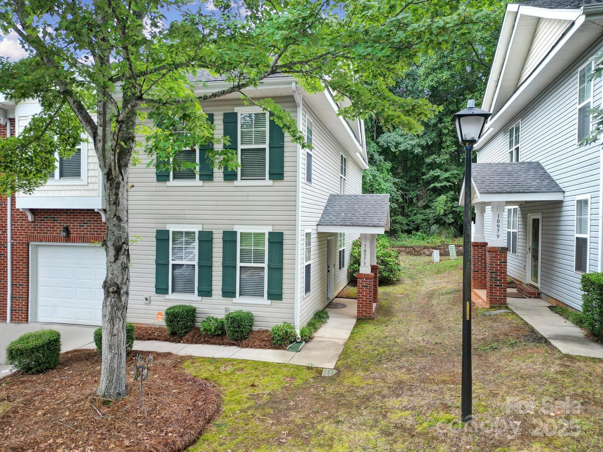 Property image 3 at 10973 Princeton Village Drive, Charlotte, NC 28277