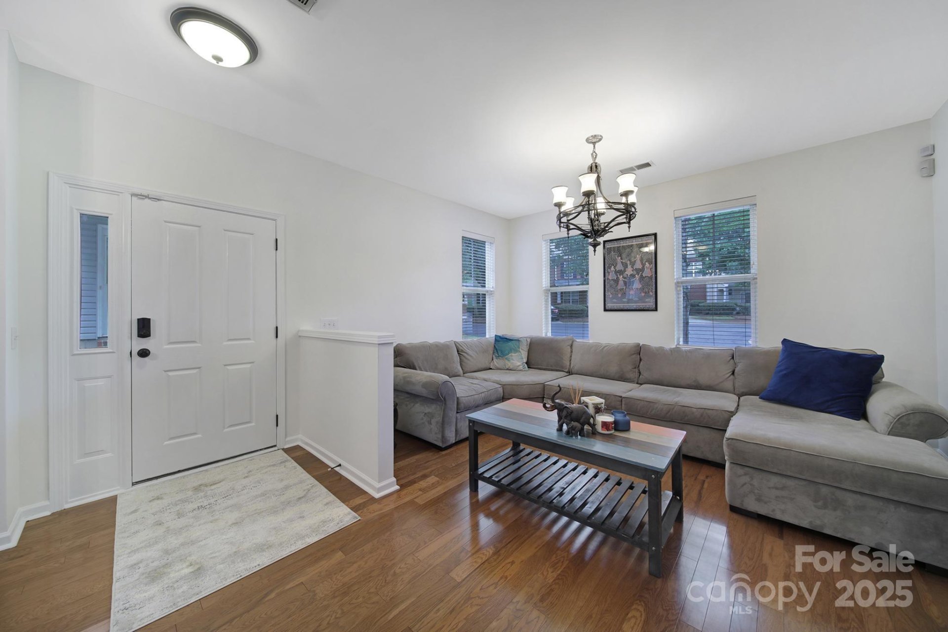 Property image 5 at 10973 Princeton Village Drive, Charlotte, NC 28277