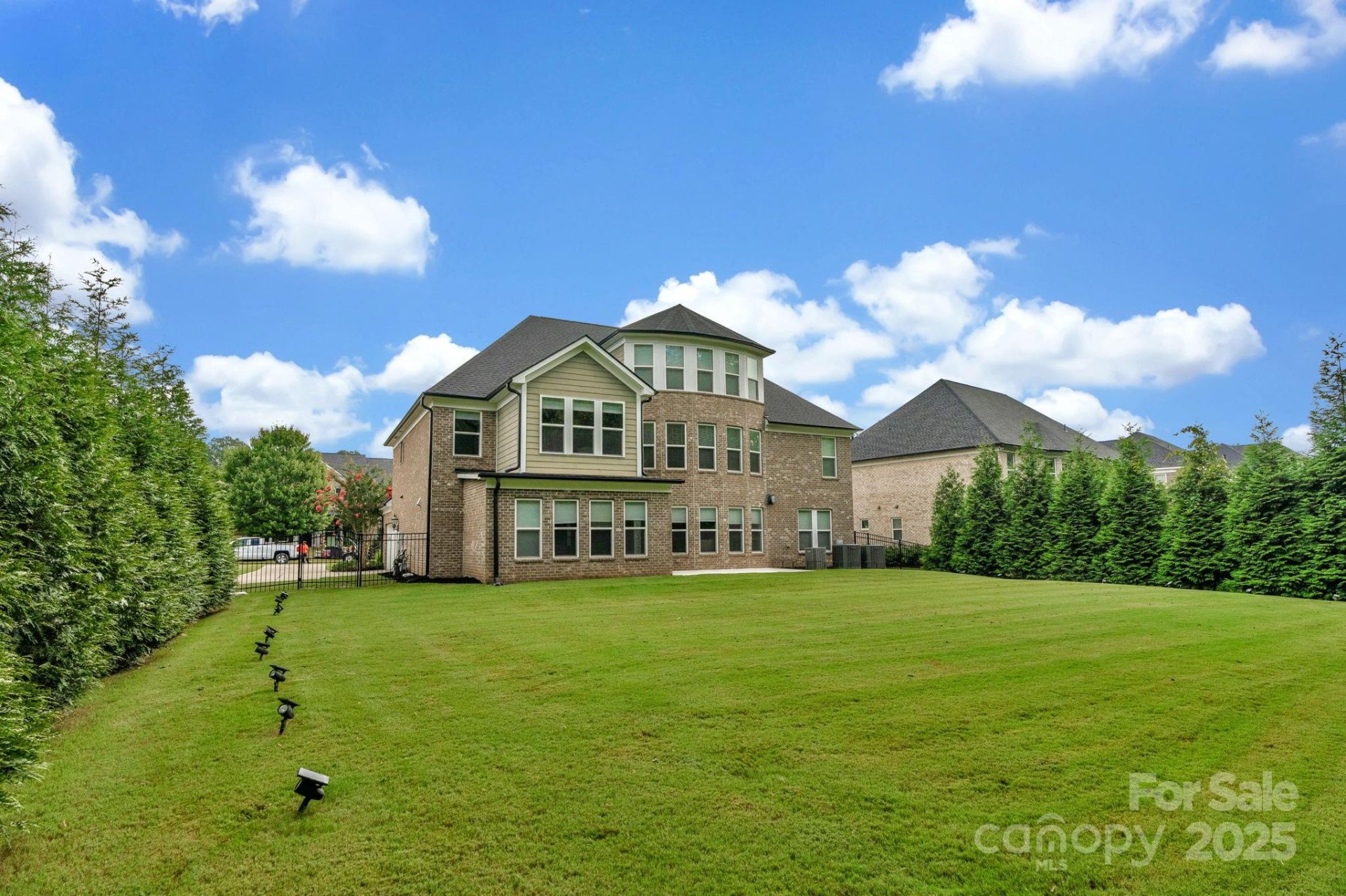 Property image 3 at 10604 Waxhaw Manor Drive, Waxhaw, NC 28173