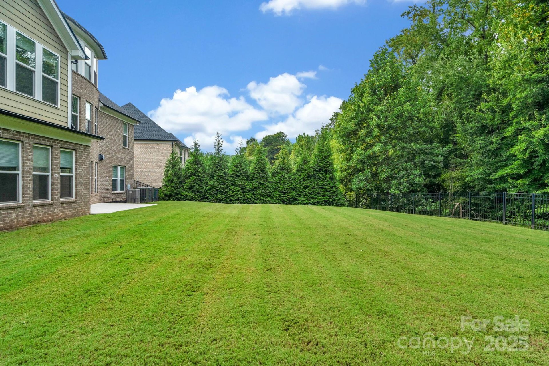 Property image 4 at 10604 Waxhaw Manor Drive, Waxhaw, NC 28173