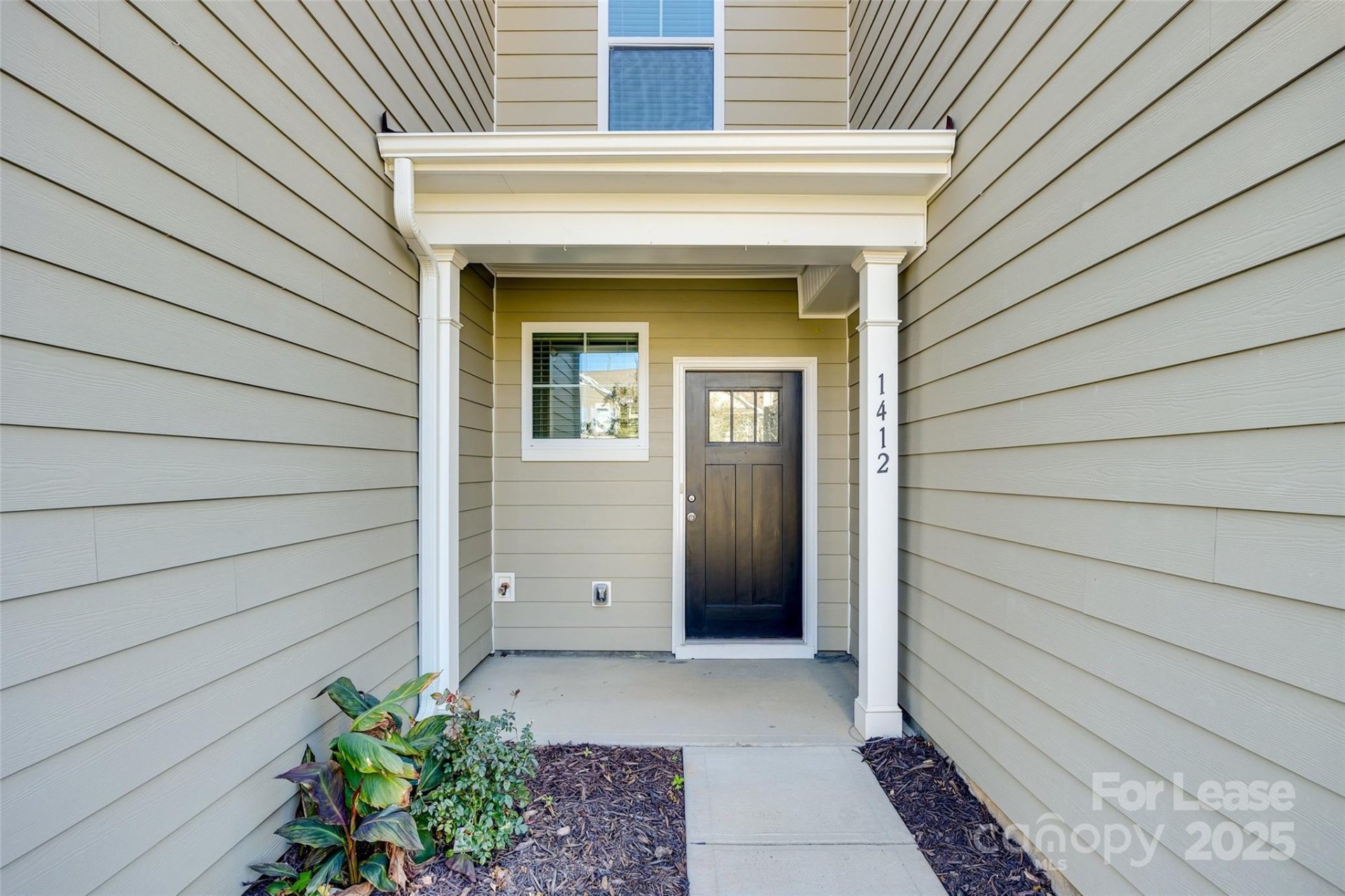 Property image 2 at 1412 Bramblewood Drive, Fort Mill, SC 29708