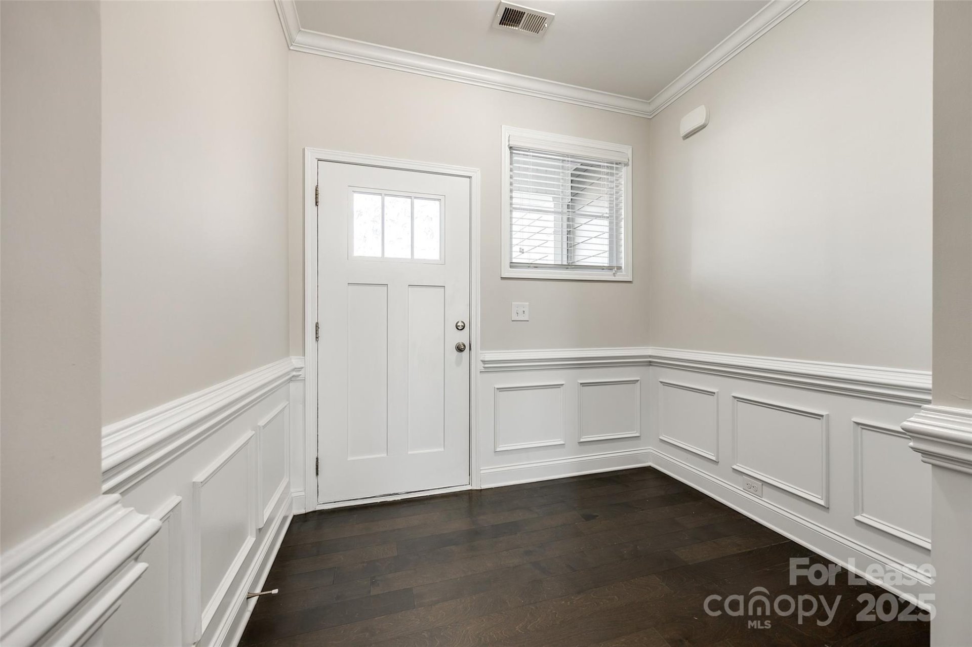 Property image 3 at 1412 Bramblewood Drive, Fort Mill, SC 29708