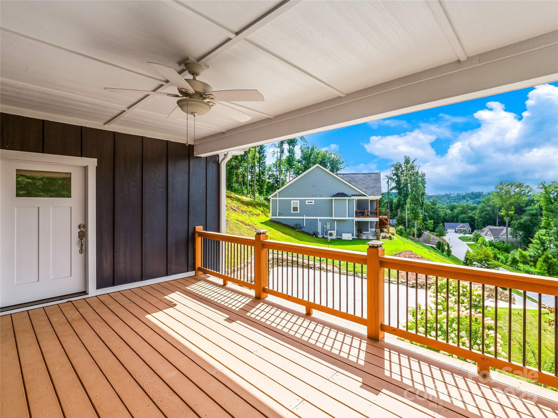 Property image 4 at 235 Olivet Lane, Fletcher, NC 28732