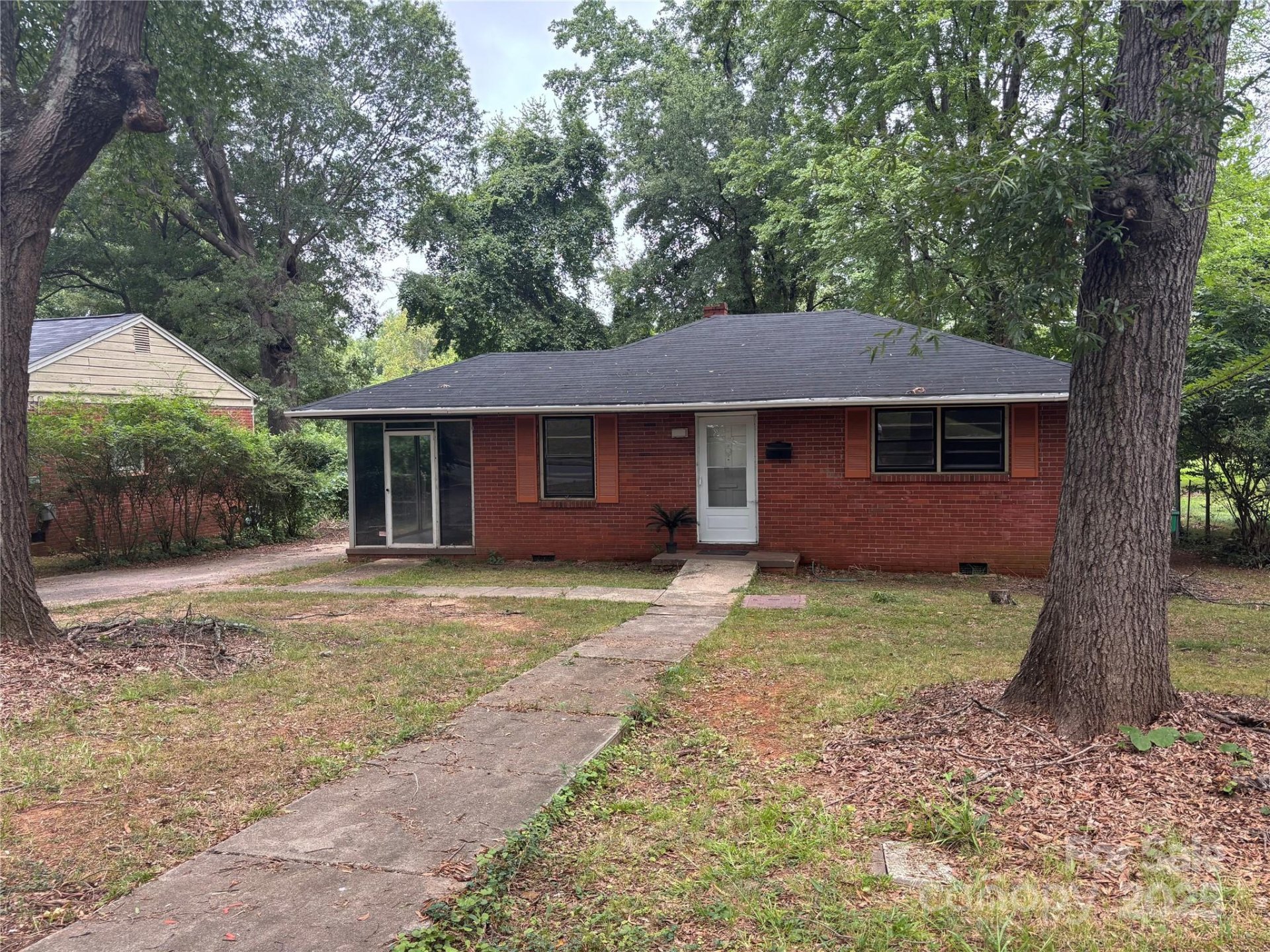 349 Fannie Circle