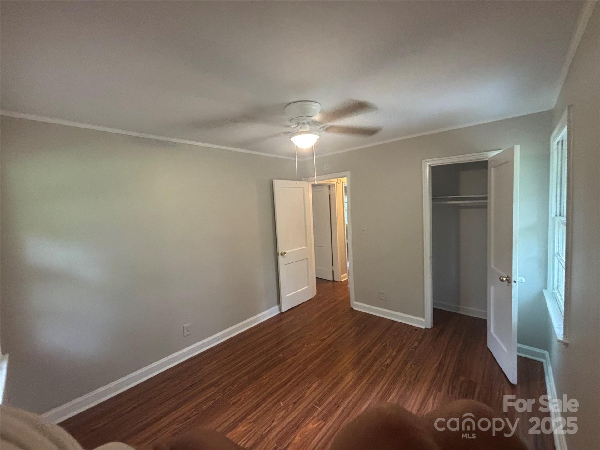 Property image 4 at 349 Fannie Circle, Charlotte, NC 28205