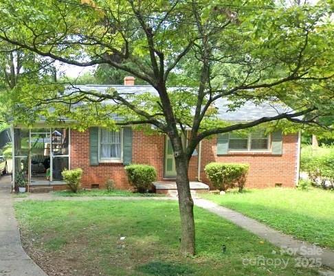 345 Fannie Circle