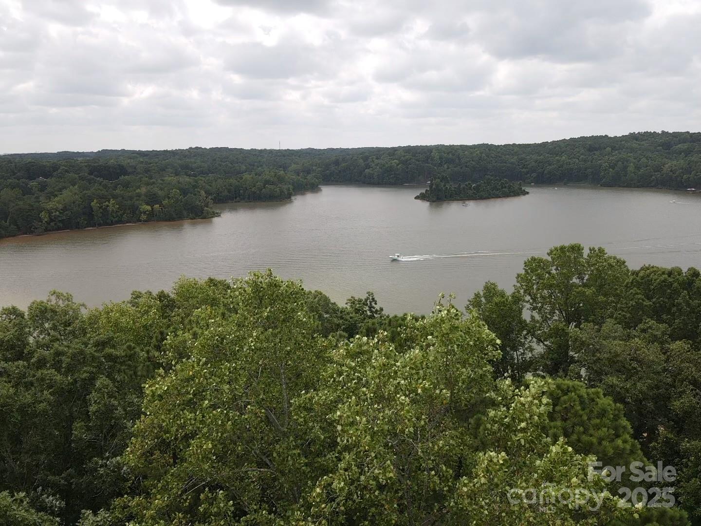 3235 Lake Pointe Drive