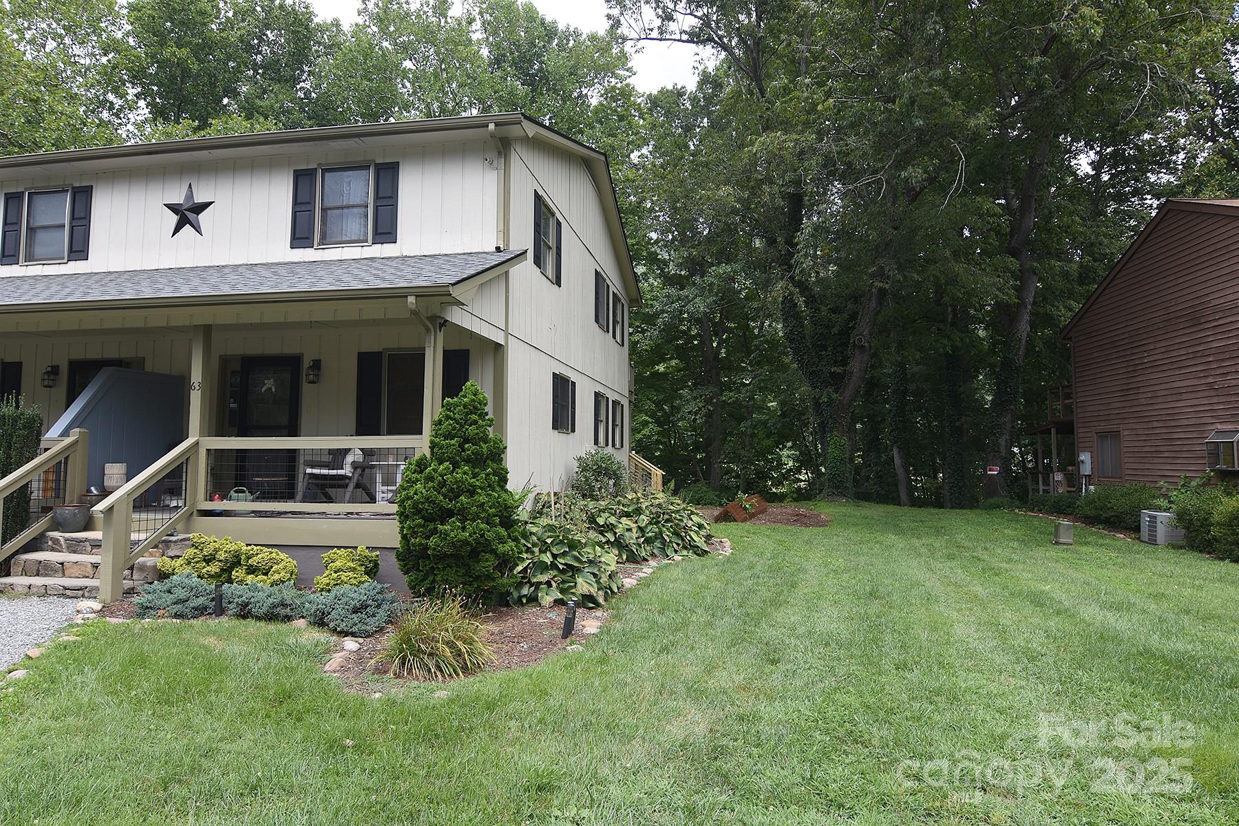 63 Riverside Villa Drive