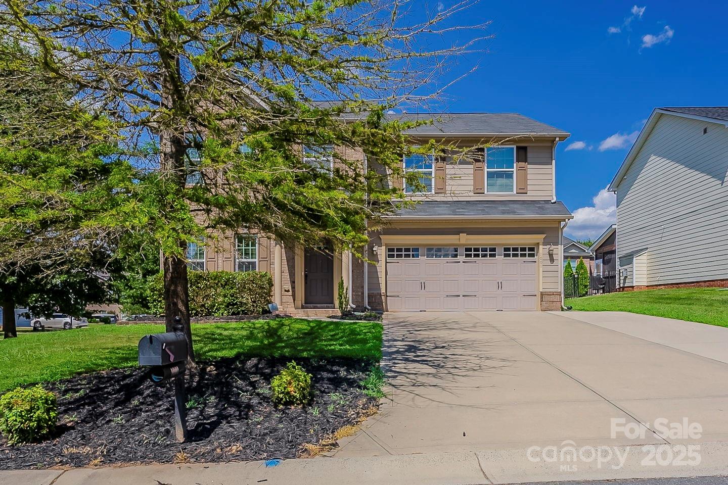 1001 Tolka Road