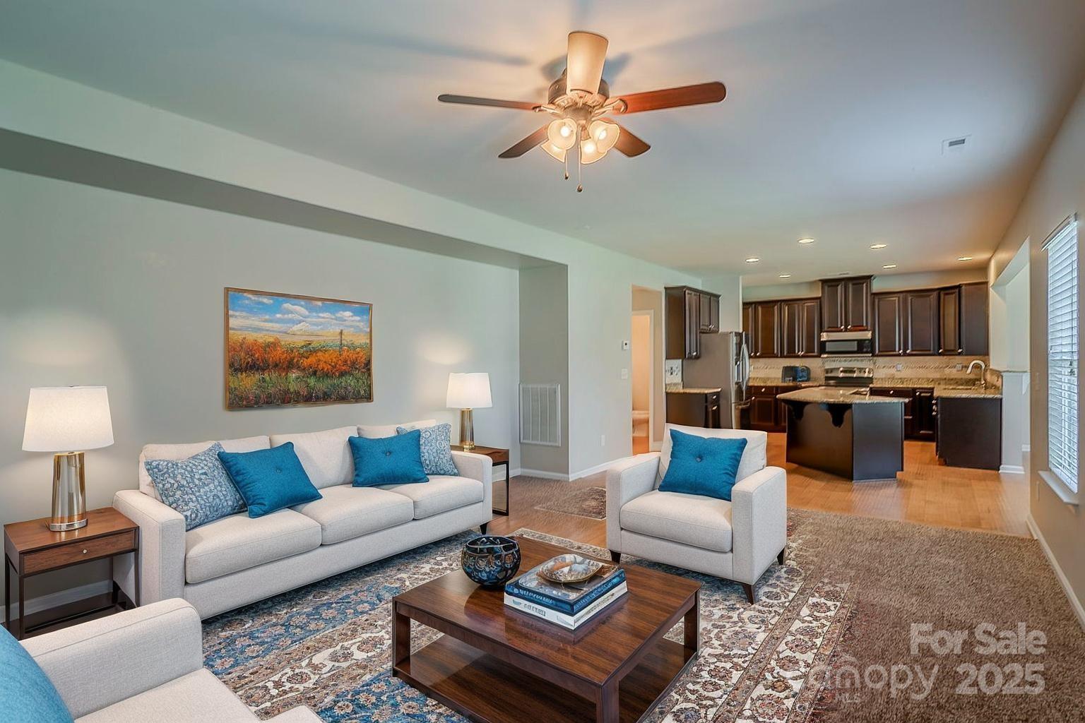 Property image 4 at 1001 Tolka Road, Indian Trail, NC 28079