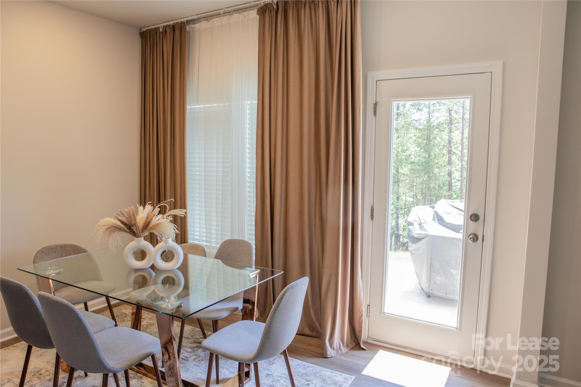 Property image 2 at 13020 Lannister Drive, Charlotte, NC 28278