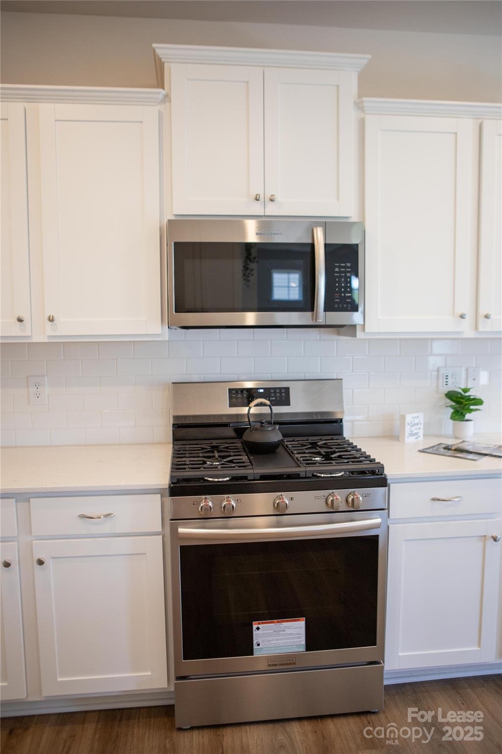 Property image 4 at 13020 Lannister Drive, Charlotte, NC 28278
