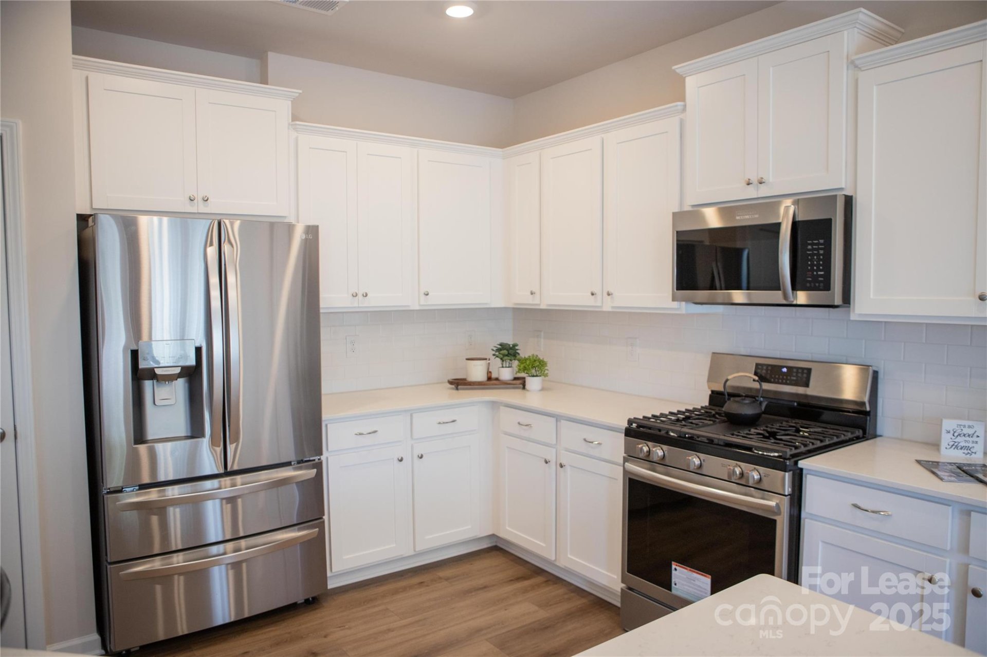 Property image 5 at 13020 Lannister Drive, Charlotte, NC 28278