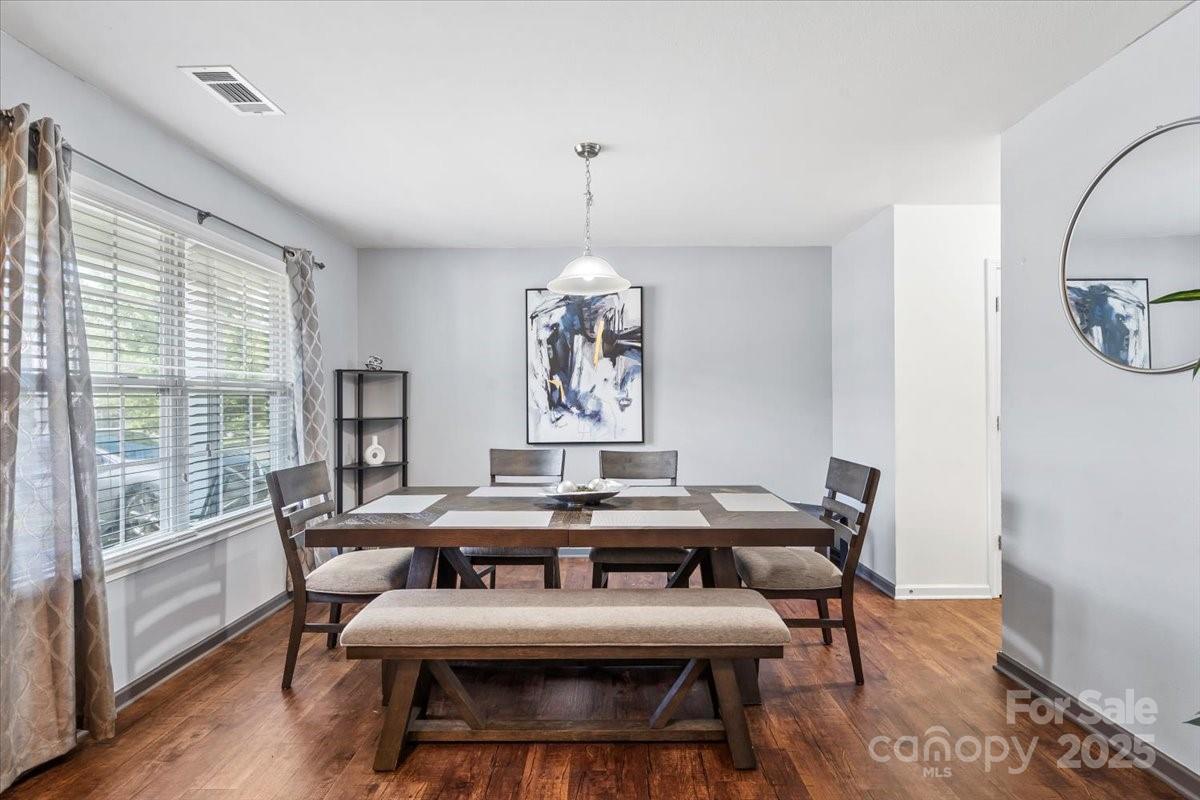 Property image 5 at 1848 Greenbrook Trail, Dallas, NC 28034