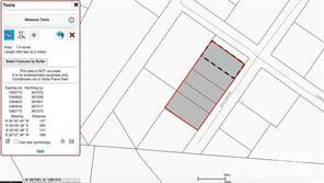 Property at 313 Kellom Drive, Shelby, NC 28152