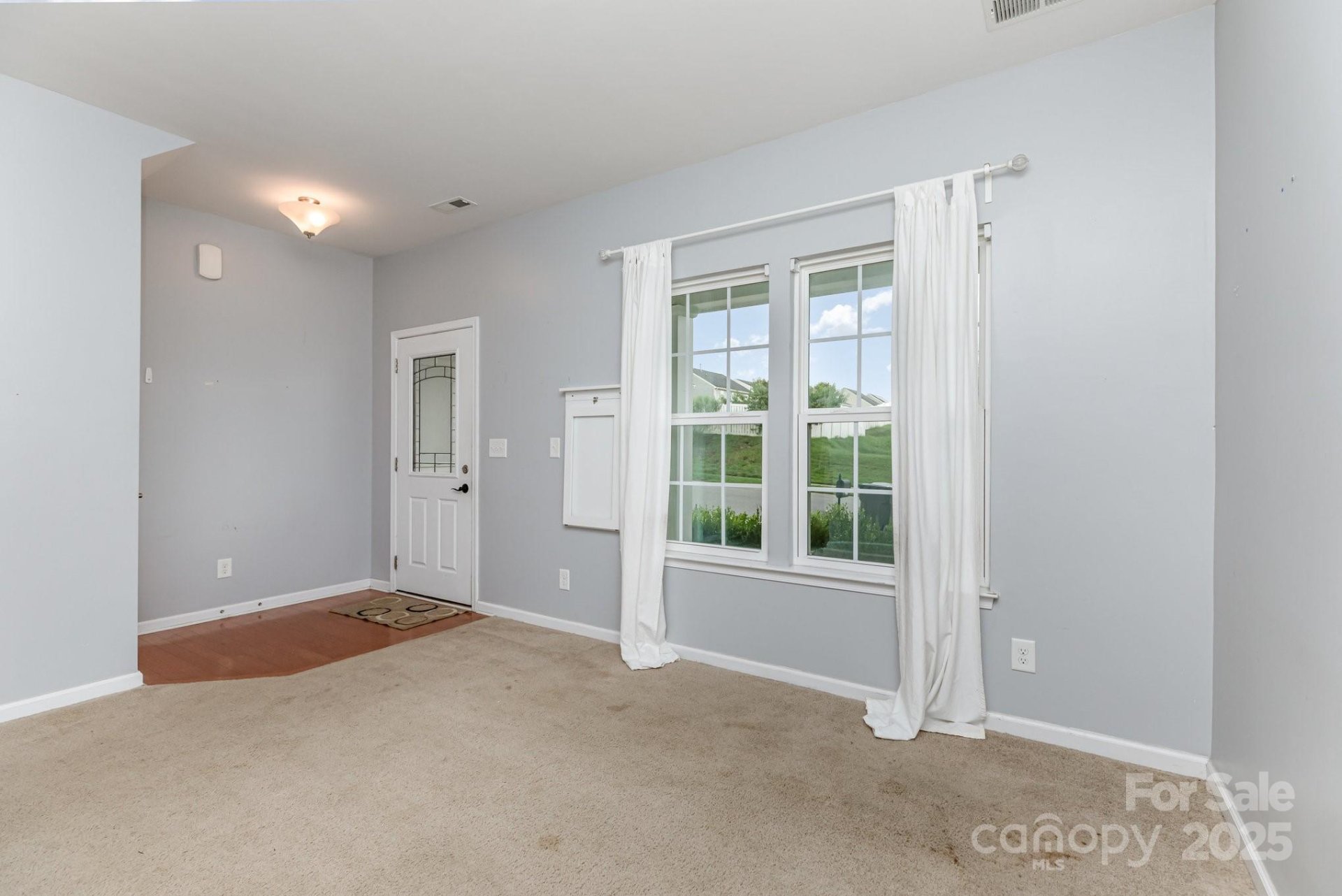 Property image 4 at 1355 Farm Branch Drive, Concord, NC 28027