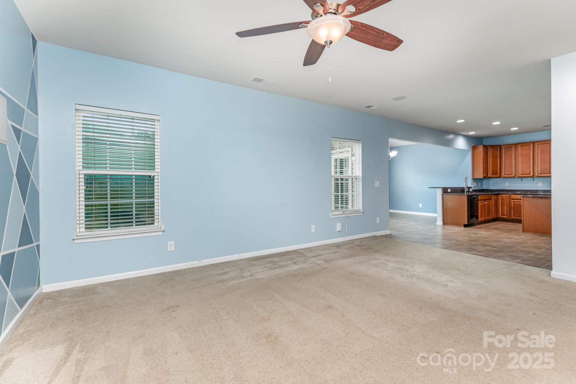 Property image 5 at 1355 Farm Branch Drive, Concord, NC 28027