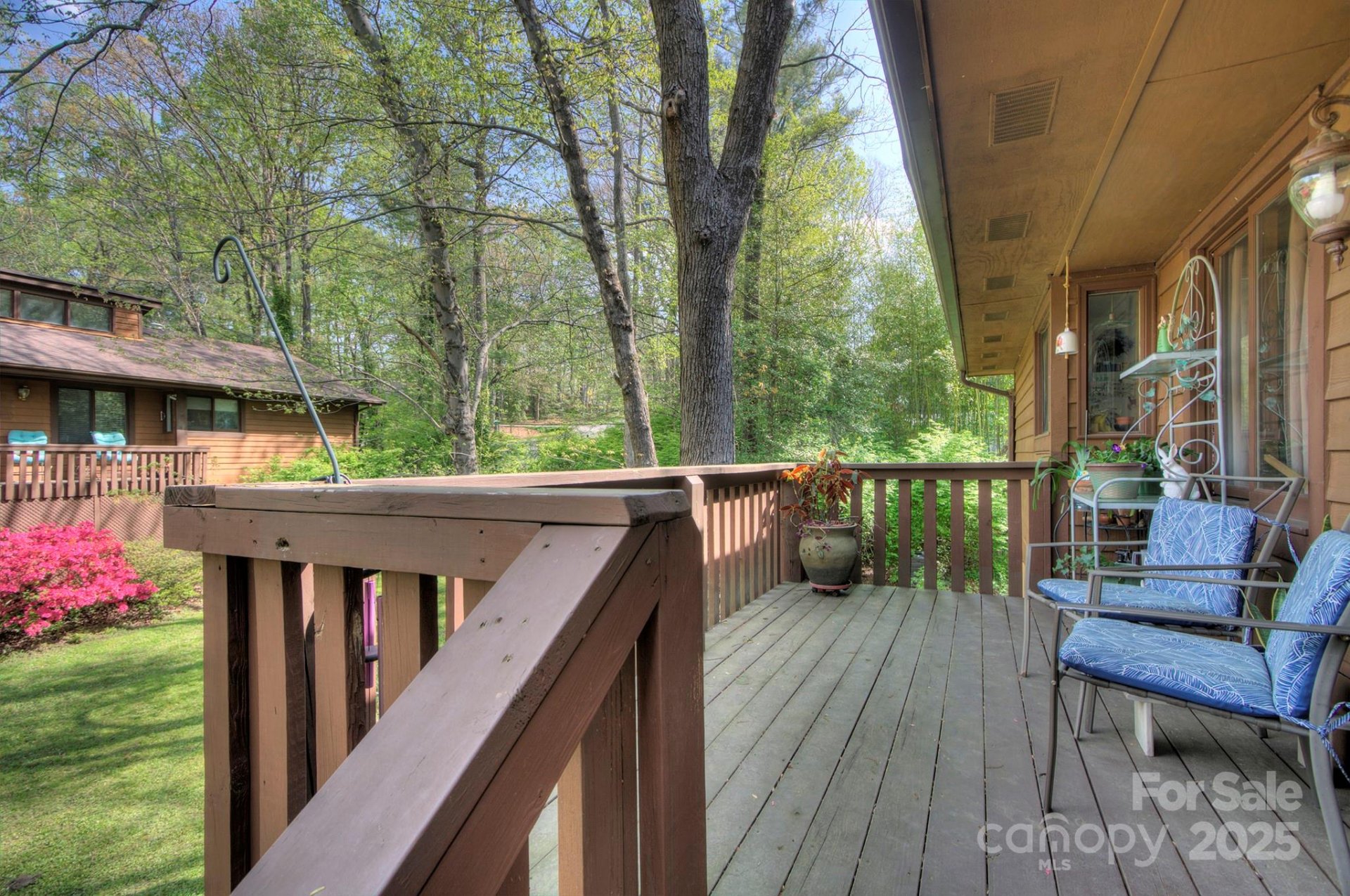 Property image 4 at 39 Oak Court, Fletcher, NC 28732