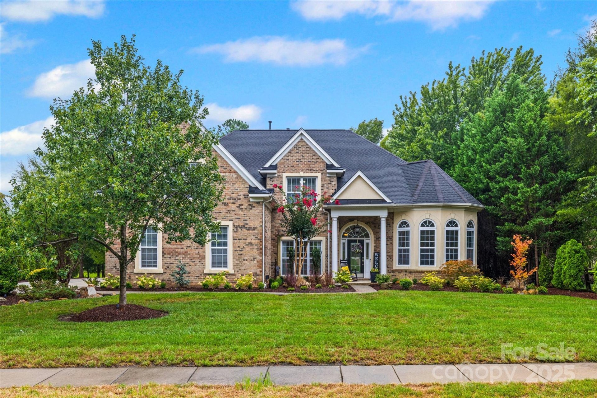 Property at 9607 Royal Colony Drive, Waxhaw, NC 28173