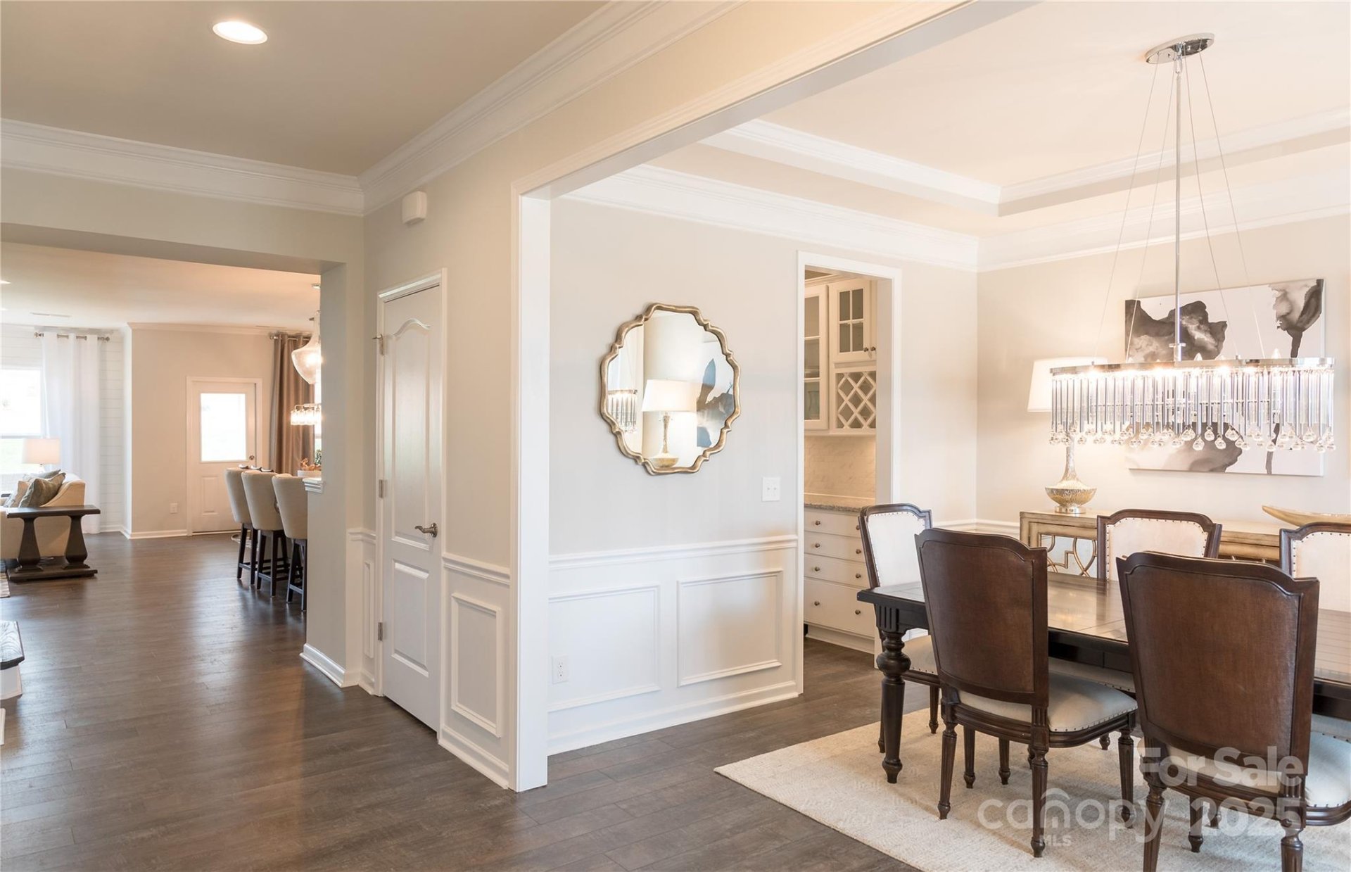 Property image 2 at 13936 Penbury Lane, Charlotte, NC 28278